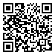 QR code epub http://ebooksgratuits.org/newsendbook.php?id=3412&format=epub