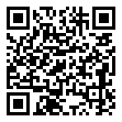 QR code epub http://ebooksgratuits.org/newsendbook.php?id=3413&format=epub