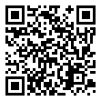 QR code epub http://ebooksgratuits.org/newsendbook.php?id=3414&format=epub