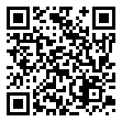 QR code epub http://ebooksgratuits.org/newsendbook.php?id=3415&format=epub