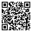 QR code epub http://ebooksgratuits.org/newsendbook.php?id=3416&format=epub