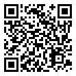 QR code epub http://ebooksgratuits.org/newsendbook.php?id=3419&format=epub