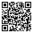QR code epub http://ebooksgratuits.org/newsendbook.php?id=3421&format=epub