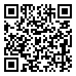 http://ebooksgratuits.org/newsendbook.php?id=3455&format=epub