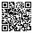 http://ebooksgratuits.org/newsendbook.php?id=3456&format=epub