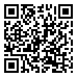 http://ebooksgratuits.org/newsendbook.php?id=3458&format=epub