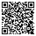 http://ebooksgratuits.org/newsendbook.php?id=3459&format=epub