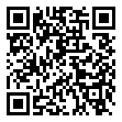 http://ebooksgratuits.org/newsendbook.php?id=3460&format=epub