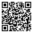 http://ebooksgratuits.org/newsendbook.php?id=3461&format=epub