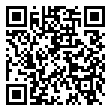 http://ebooksgratuits.org/newsendbook.php?id=3462&format=epub