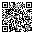 http://ebooksgratuits.org/newsendbook.php?id=3463&format=epub