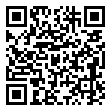http://ebooksgratuits.org/newsendbook.php?id=3465&format=epub