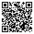 http://ebooksgratuits.org/newsendbook.php?id=3466&format=epub