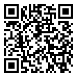 http://ebooksgratuits.org/newsendbook.php?id=3469&format=epub