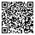 http://ebooksgratuits.org/newsendbook.php?id=3472&format=epub