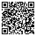 http://ebooksgratuits.org/newsendbook.php?id=3474&format=epub