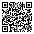 http://ebooksgratuits.org/newsendbook.php?id=3477&format=epub