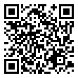 http://ebooksgratuits.org/newsendbook.php?id=3479&format=epub