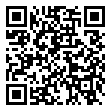 http://ebooksgratuits.org/newsendbook.php?id=3480&format=epub