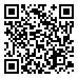 http://ebooksgratuits.org/newsendbook.php?id=3482&format=epub