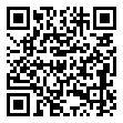 http://ebooksgratuits.org/newsendbook.php?id=3483&format=epub