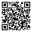 http://ebooksgratuits.org/newsendbook.php?id=3484&format=epub