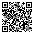 http://ebooksgratuits.org/newsendbook.php?id=3485&format=epub