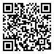 http://ebooksgratuits.org/newsendbook.php?id=3486&format=epub