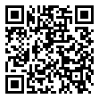 http://ebooksgratuits.org/newsendbook.php?id=3488&format=epub