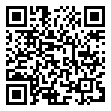 http://ebooksgratuits.org/newsendbook.php?id=3489&format=epub