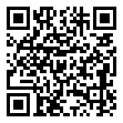 http://ebooksgratuits.org/newsendbook.php?id=3491&format=epub