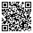 http://ebooksgratuits.org/newsendbook.php?id=3492&format=epub