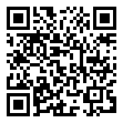 http://ebooksgratuits.org/newsendbook.php?id=3493&format=epub