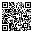 http://ebooksgratuits.org/newsendbook.php?id=3496&format=epub