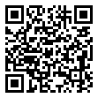 http://ebooksgratuits.org/newsendbook.php?id=3497&format=epub