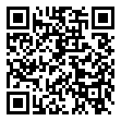 http://ebooksgratuits.org/newsendbook.php?id=3498&format=epub