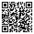 http://ebooksgratuits.org/newsendbook.php?id=3499&format=epub