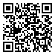 http://ebooksgratuits.org/newsendbook.php?id=3500&format=epub