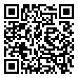 http://ebooksgratuits.org/newsendbook.php?id=356&format=epub