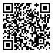 http://ebooksgratuits.org/newsendbook.php?id=371&format=epub