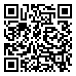 http://ebooksgratuits.org/newsendbook.php?id=396&format=epub