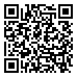 http://ebooksgratuits.org/newsendbook.php?id=426&format=epub