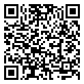 http://ebooksgratuits.org/newsendbook.php?id=487&format=epub