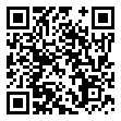http://ebooksgratuits.org/newsendbook.php?id=494&format=epub