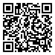 http://ebooksgratuits.org/newsendbook.php?id=495&format=epub