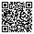 http://ebooksgratuits.org/newsendbook.php?id=496&format=epub