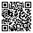http://ebooksgratuits.org/newsendbook.php?id=498&format=epub
