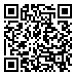 http://ebooksgratuits.org/newsendbook.php?id=507&format=epub