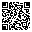 http://ebooksgratuits.org/newsendbook.php?id=508&format=epub
