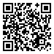 http://ebooksgratuits.org/newsendbook.php?id=509&format=epub